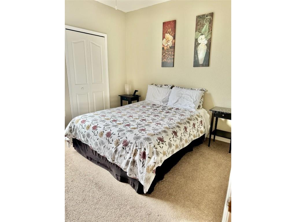 8830 Dunes Court #12 306 Kissimmee FL 34747 S5138392 image10