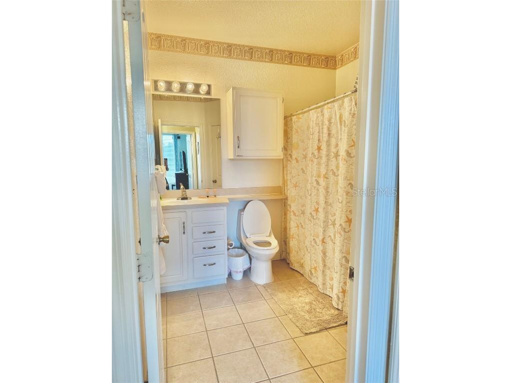 8830 Dunes Court #12 306 Kissimmee FL 34747 S5138392 image11