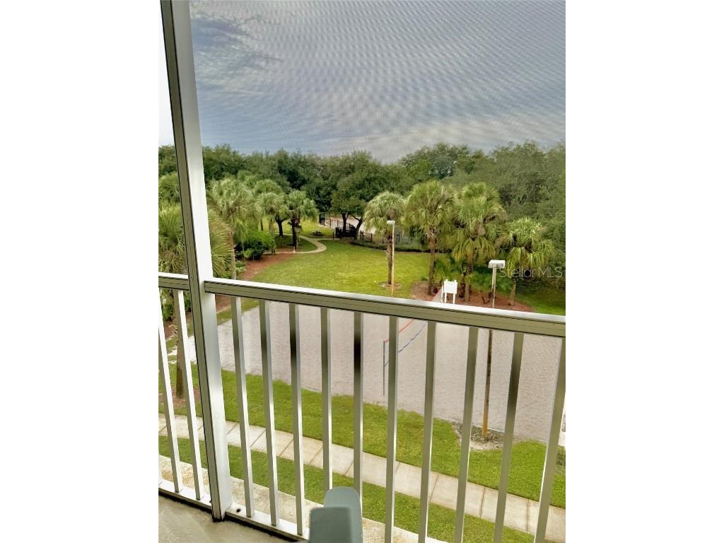 8830 Dunes Court #12 306 Kissimmee FL 34747 S5138392 image12