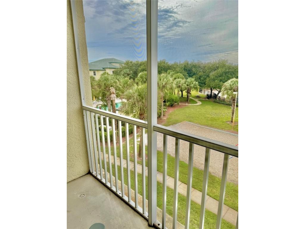 8830 Dunes Court #12 306 Kissimmee FL 34747 S5138392 image13