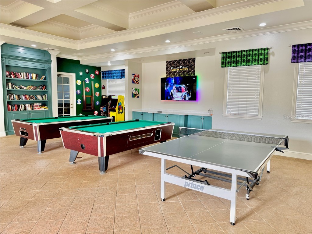 8830 Dunes Court #12 306 Kissimmee FL 34747 S5138392 image14