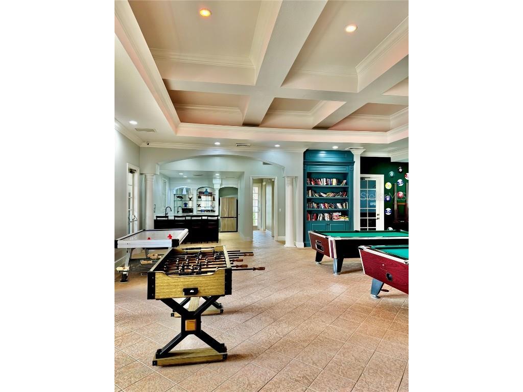 8830 Dunes Court #12 306 Kissimmee FL 34747 S5138392 image15