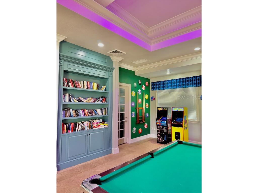 8830 Dunes Court #12 306 Kissimmee FL 34747 S5138392 image16