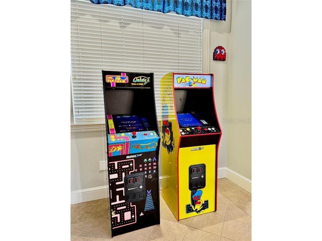 8830 Dunes Court #12 306 Kissimmee FL 34747 S5138392 image17