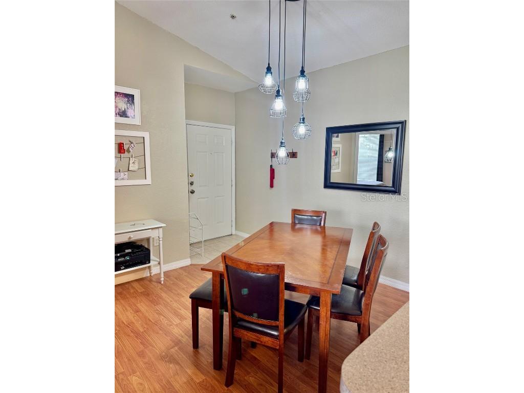 8830 Dunes Court #12 306 Kissimmee FL 34747 S5138392 image2