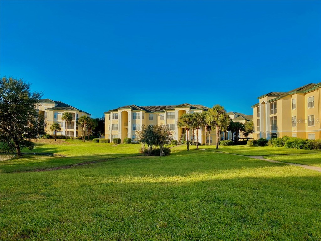 8830 Dunes Court #12 306 Kissimmee FL 34747 S5138392 image21