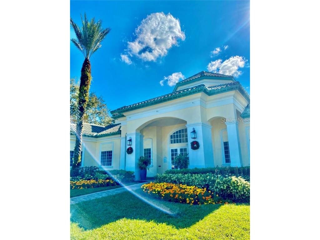 8830 Dunes Court #12 306 Kissimmee FL 34747 S5138392 image23