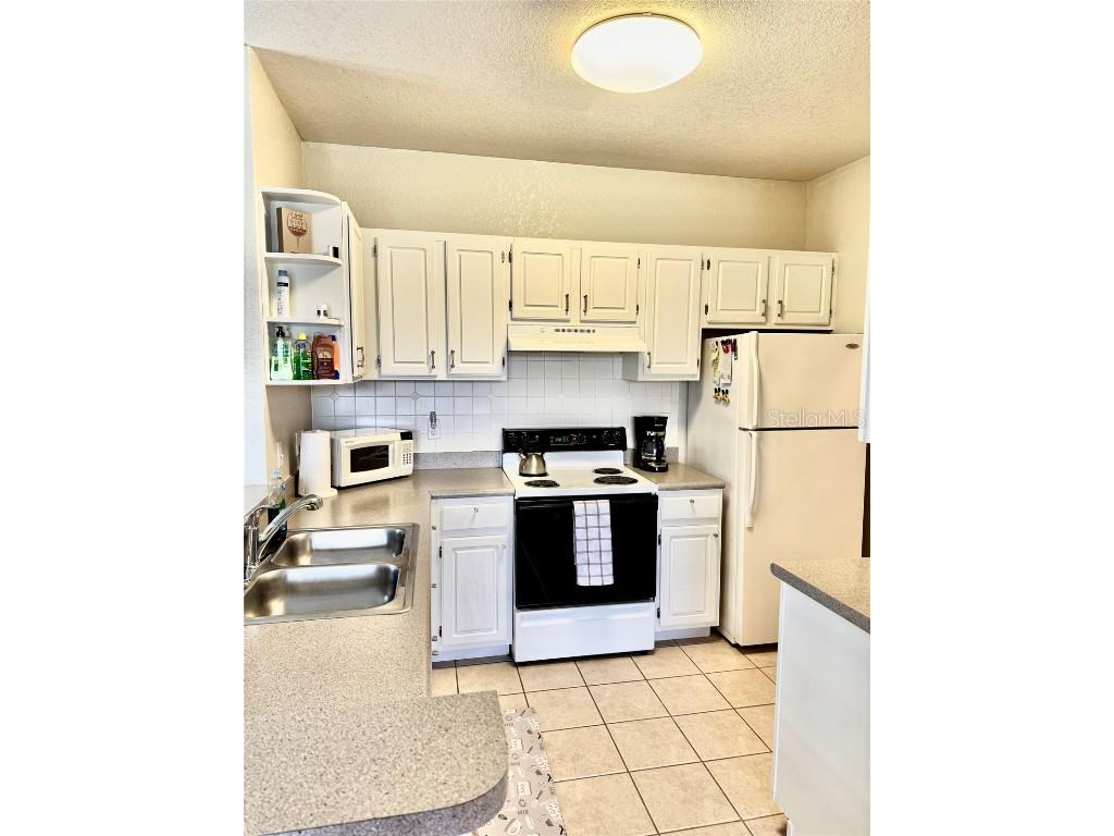 8830 Dunes Court #12 306 Kissimmee FL 34747 S5138392 image3