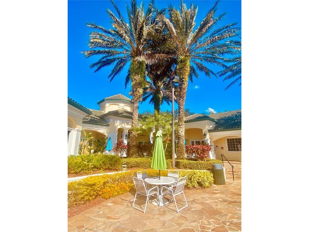 8830 Dunes Court #12 306 Kissimmee FL 34747 S5138392 image33