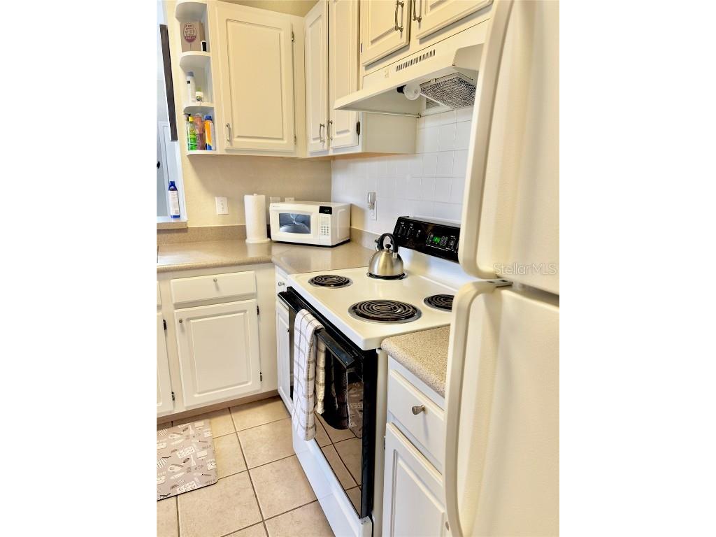 8830 Dunes Court #12 306 Kissimmee FL 34747 S5138392 image4