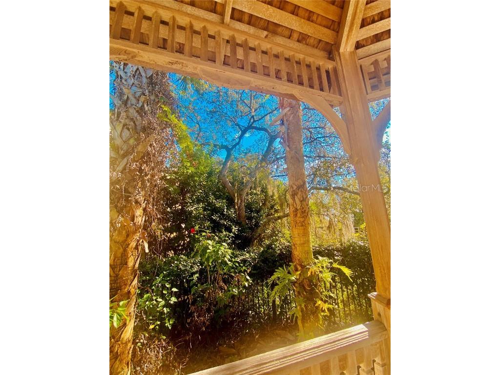 8830 Dunes Court #12 306 Kissimmee FL 34747 S5138392 image43