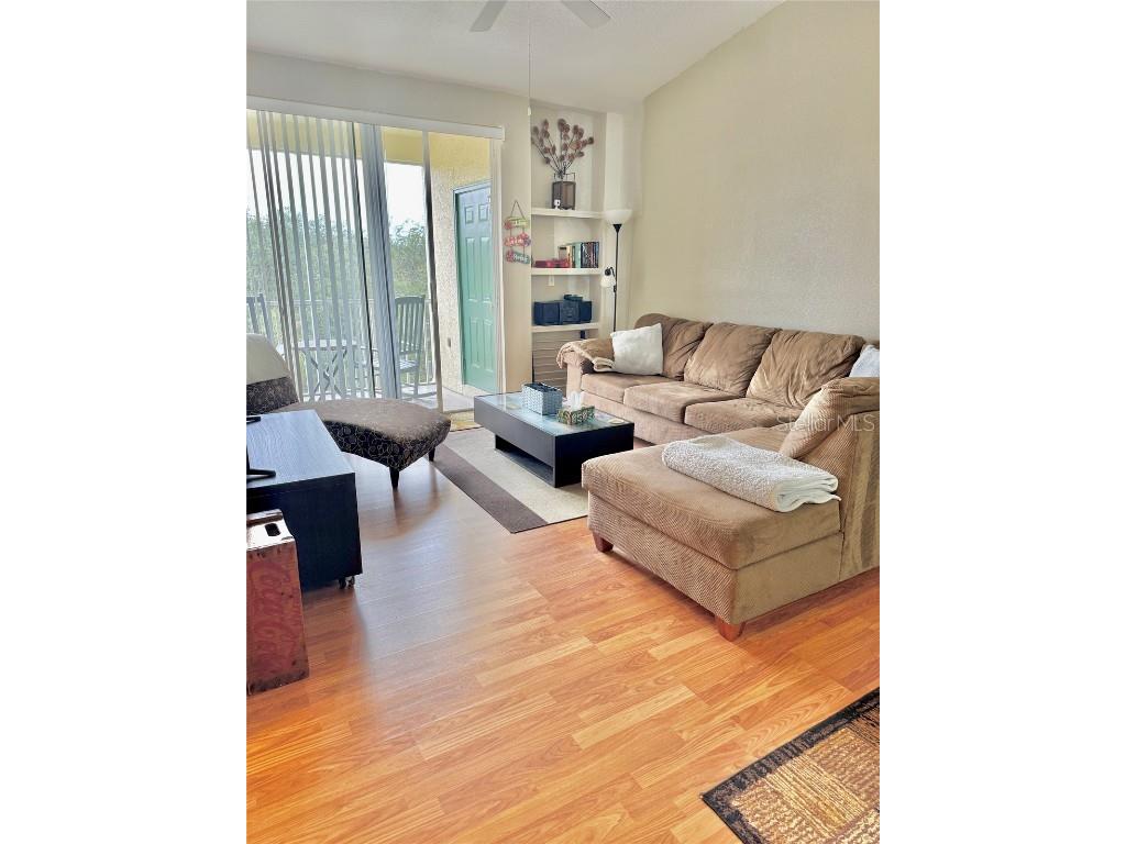 8830 Dunes Court #12 306 Kissimmee FL 34747 S5138392 image5