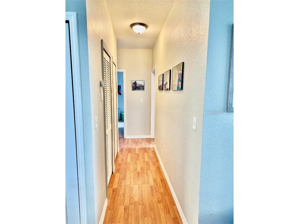 8830 Dunes Court #12 306 Kissimmee FL 34747 S5138392 image7