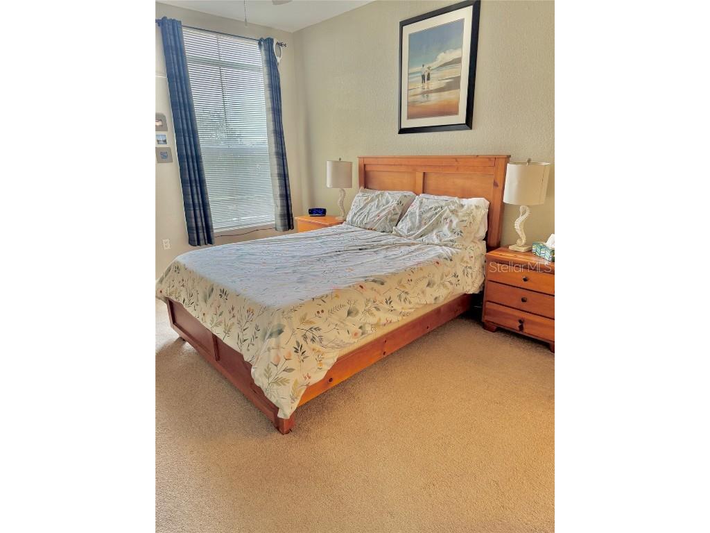 8830 Dunes Court #12 306 Kissimmee FL 34747 S5138392 image8