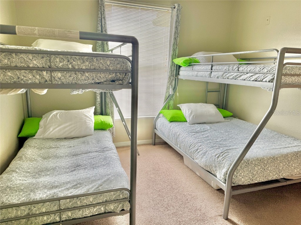 8830 Dunes Court #12 306 Kissimmee FL 34747 S5138392 image9