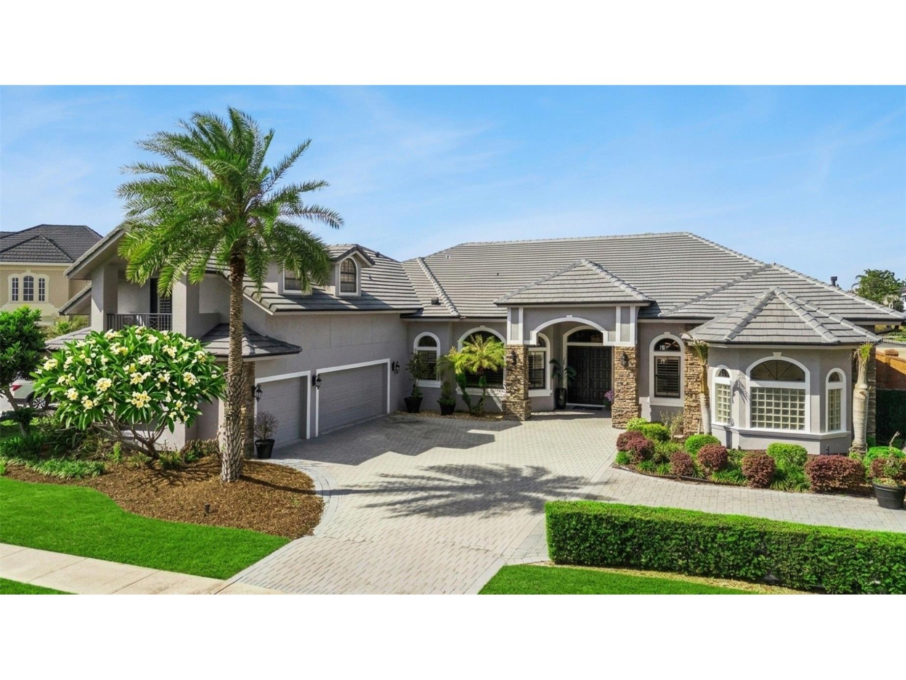 8830 Grey Hawk Point Orlando FL 32836 O6396553 image1