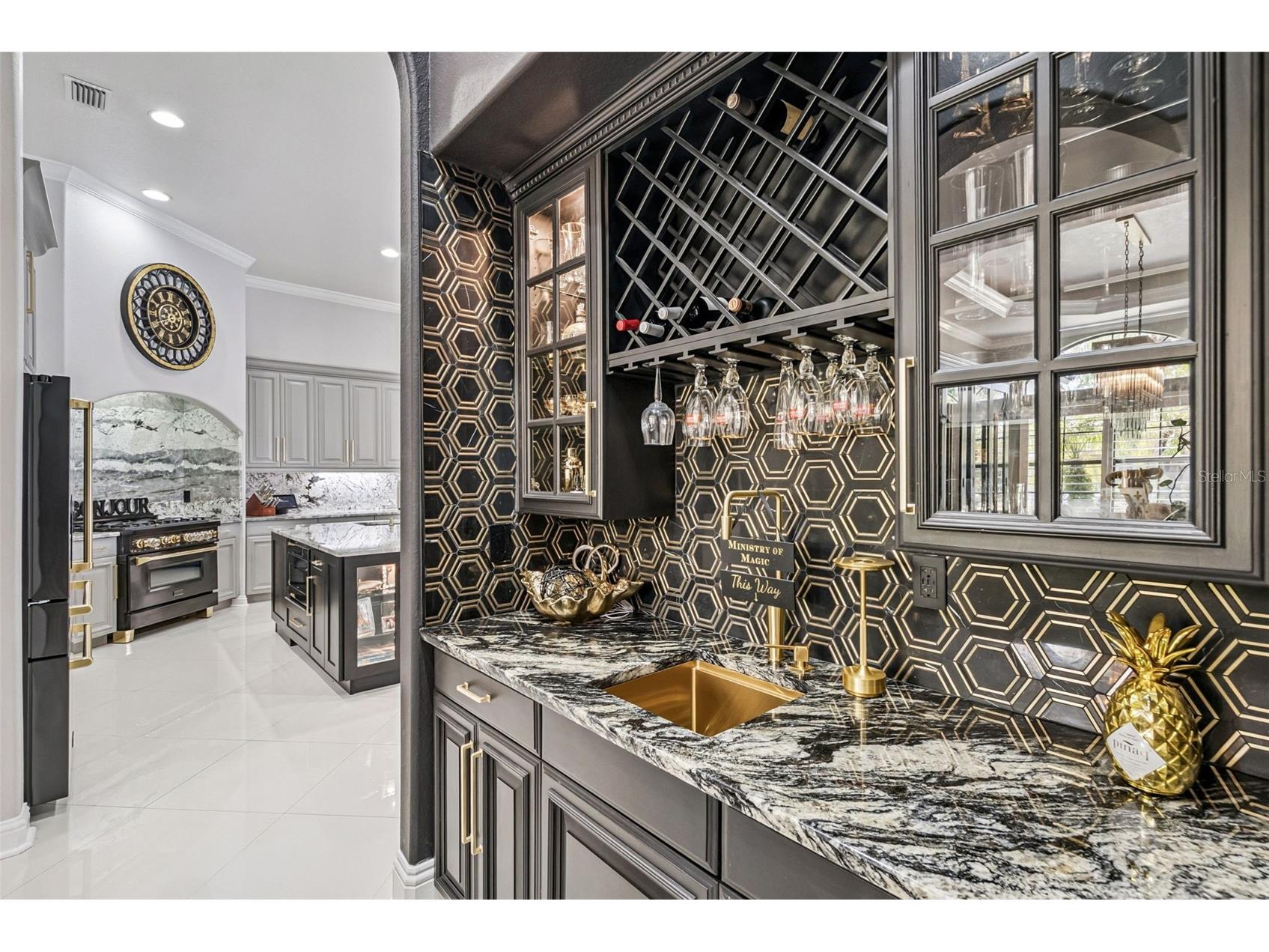 8830 Grey Hawk Point Orlando FL 32836 O6396553 image11