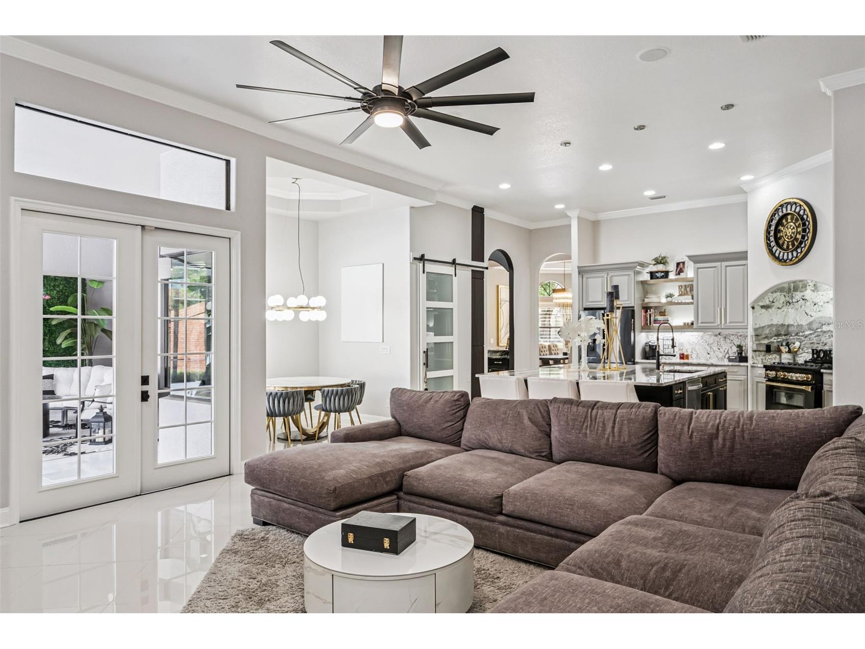 8830 Grey Hawk Point Orlando FL 32836 O6396553 image12