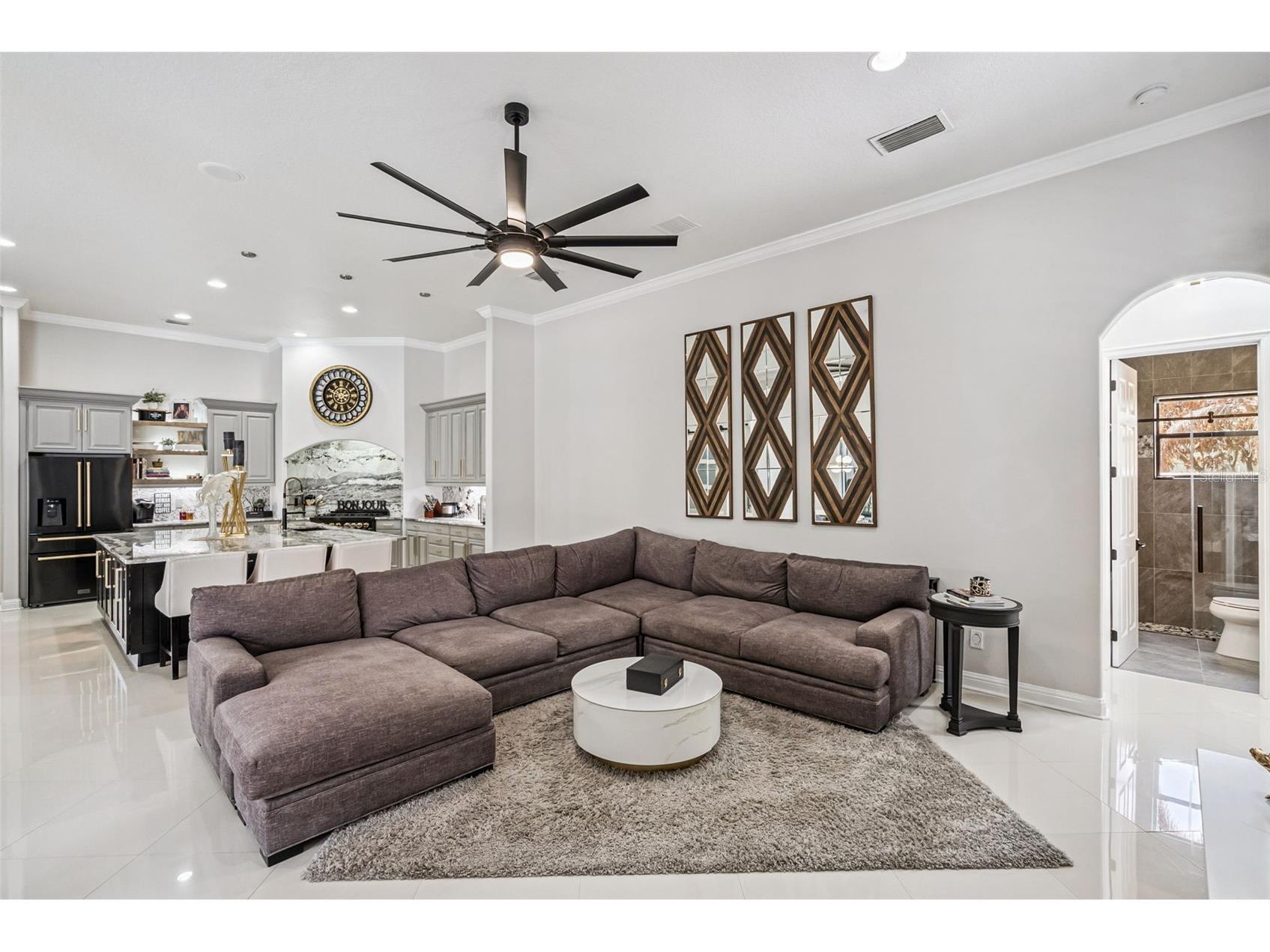 8830 Grey Hawk Point Orlando FL 32836 O6396553 image13
