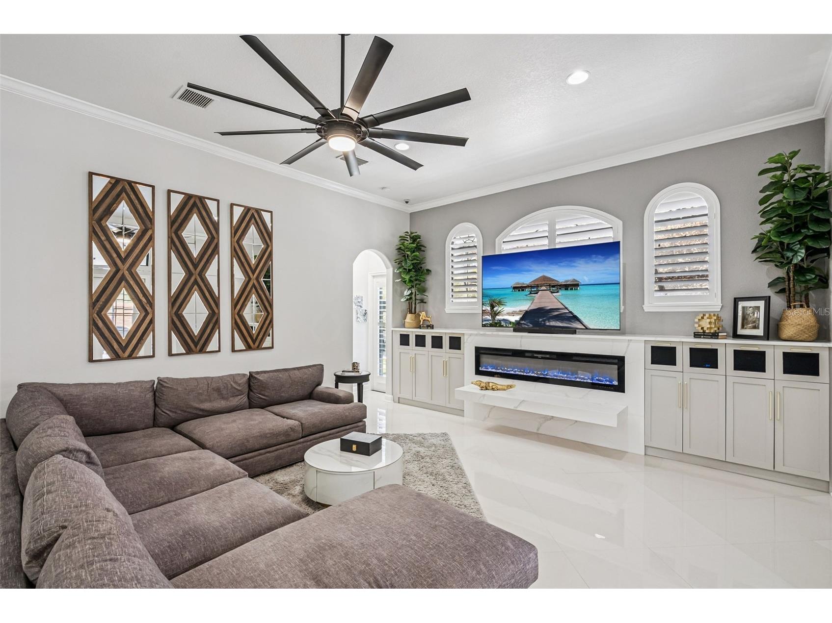 8830 Grey Hawk Point Orlando FL 32836 O6396553 image14