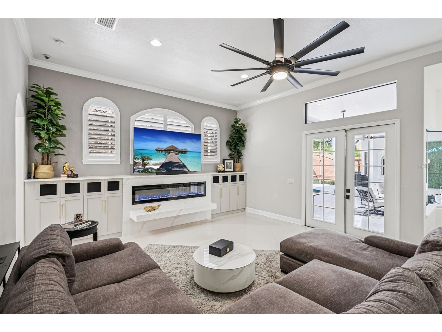 8830 Grey Hawk Point Orlando FL 32836 O6396553 image15