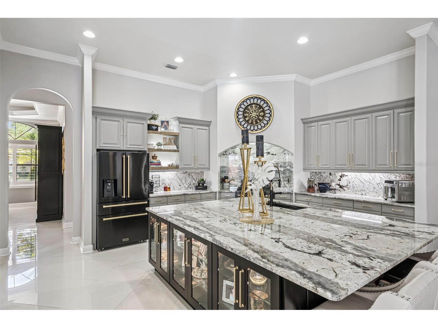 8830 Grey Hawk Point Orlando FL 32836 O6396553 image16