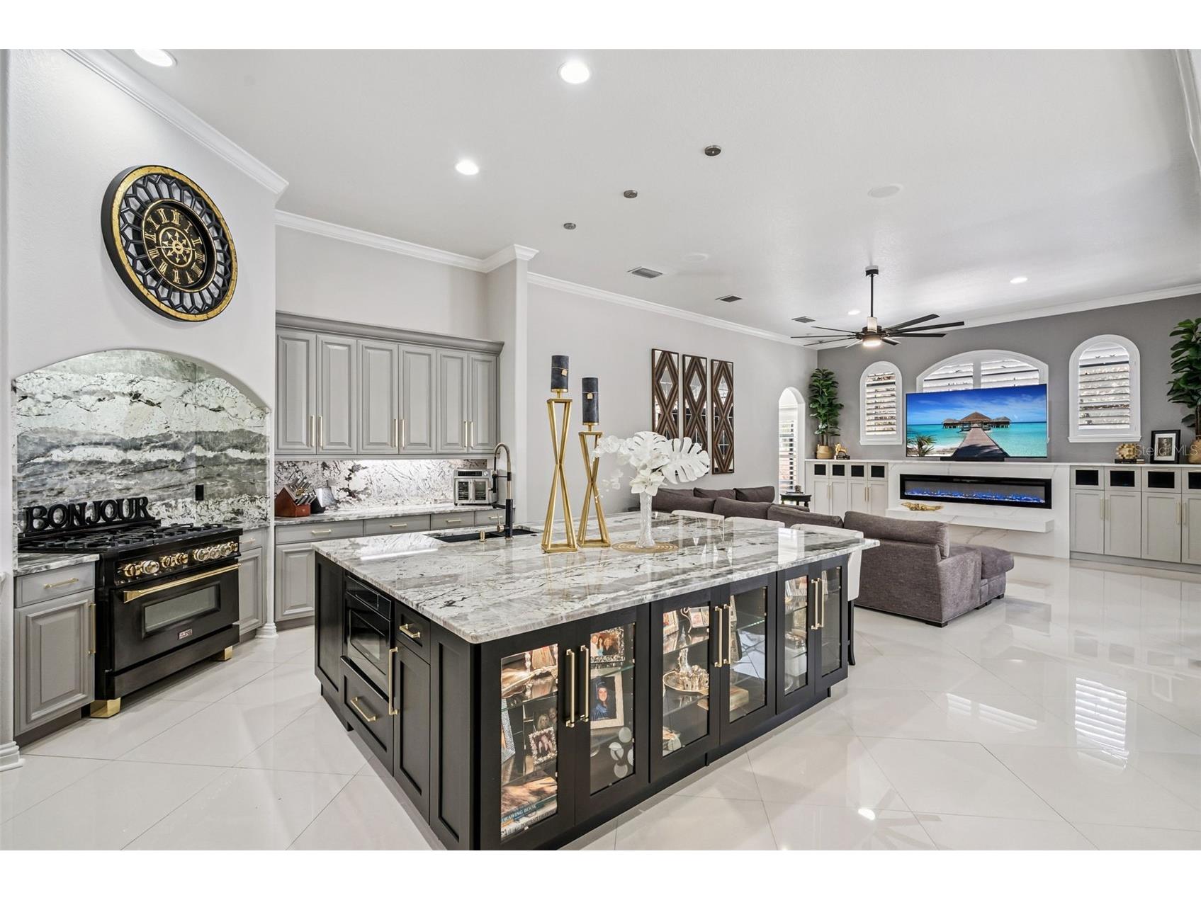 8830 Grey Hawk Point Orlando FL 32836 O6396553 image17
