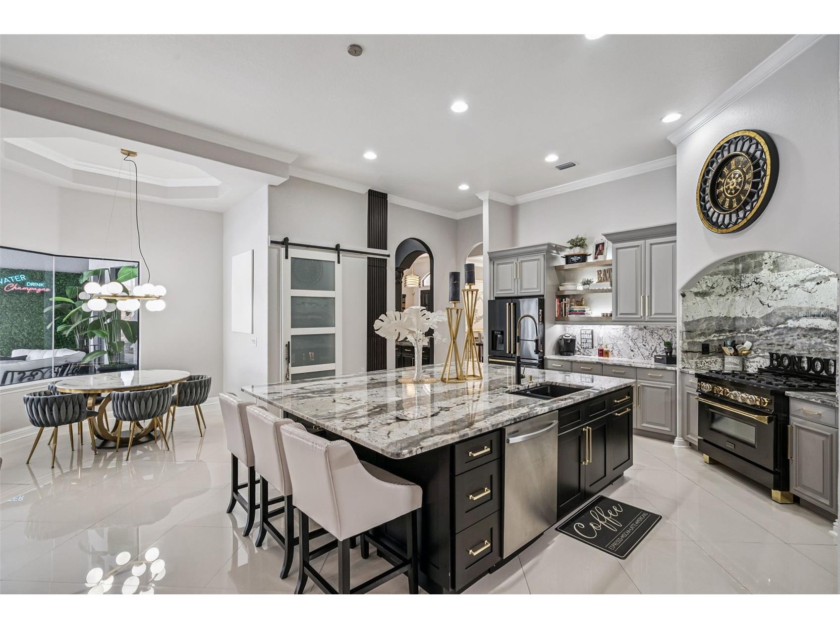 8830 Grey Hawk Point Orlando FL 32836 O6396553 image18