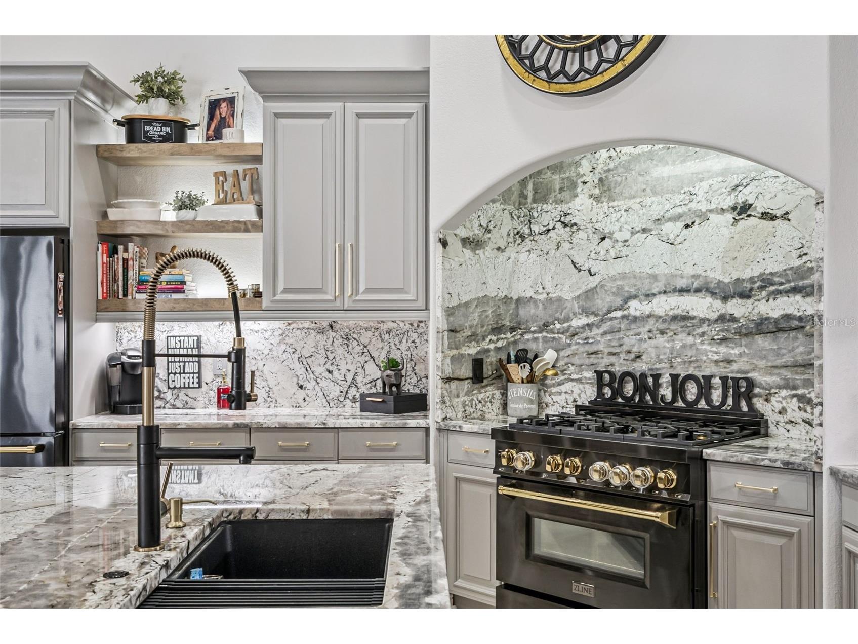 8830 Grey Hawk Point Orlando FL 32836 O6396553 image19