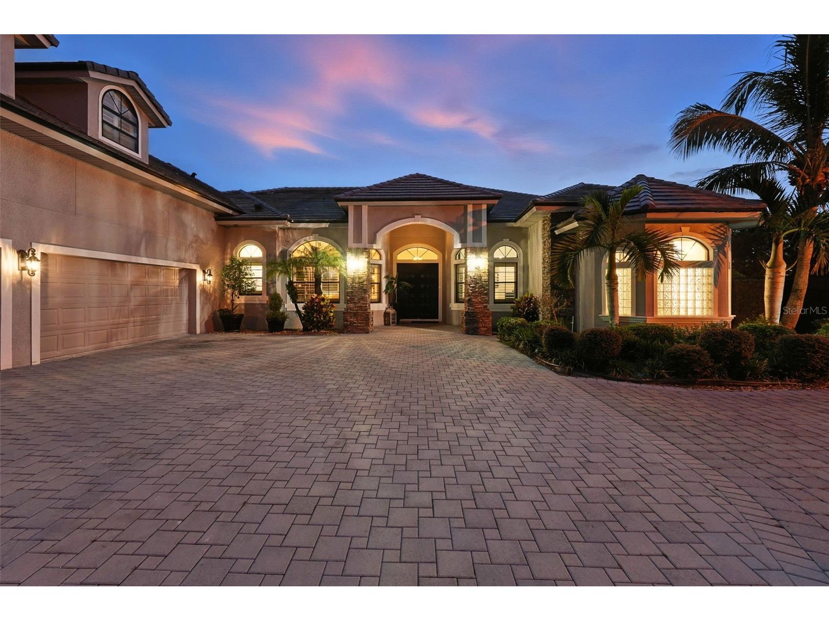 8830 Grey Hawk Point Orlando FL 32836 O6396553 image2
