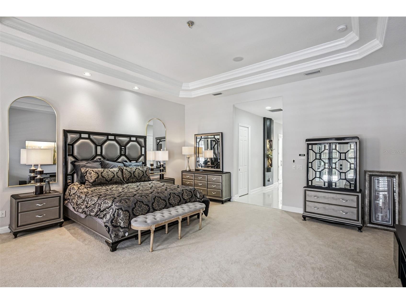 8830 Grey Hawk Point Orlando FL 32836 O6396553 image20