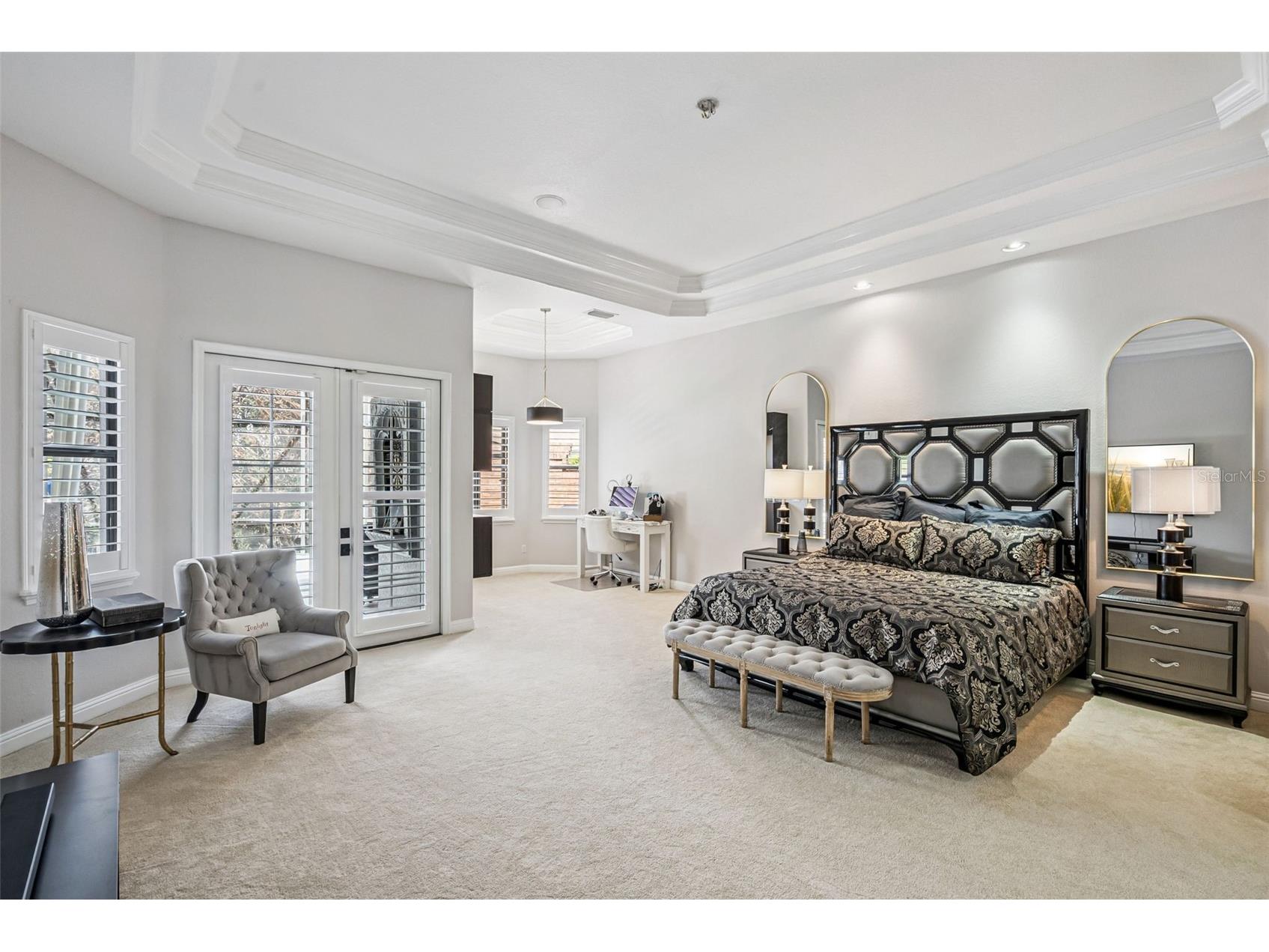 8830 Grey Hawk Point Orlando FL 32836 O6396553 image21