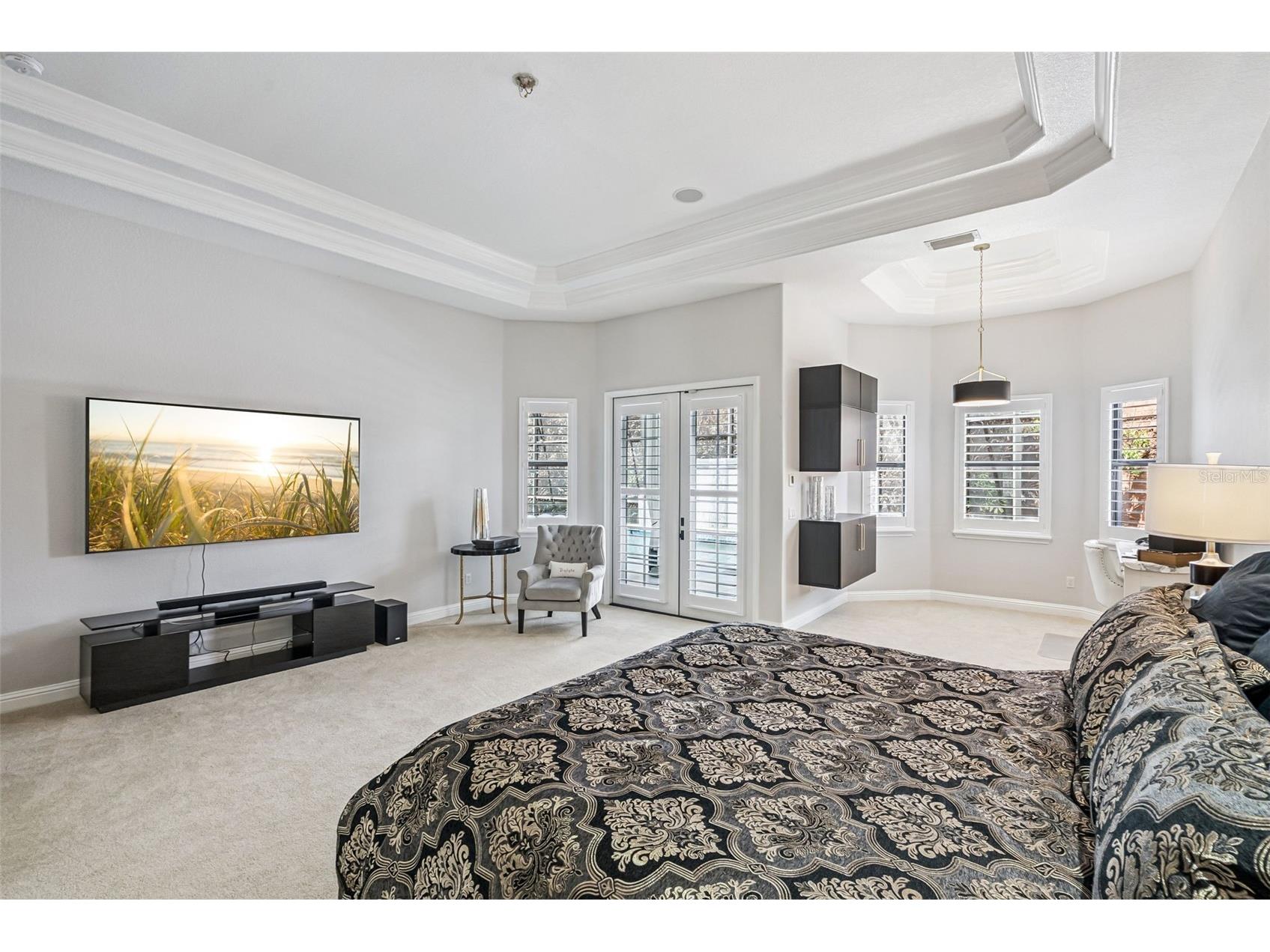 8830 Grey Hawk Point Orlando FL 32836 O6396553 image22