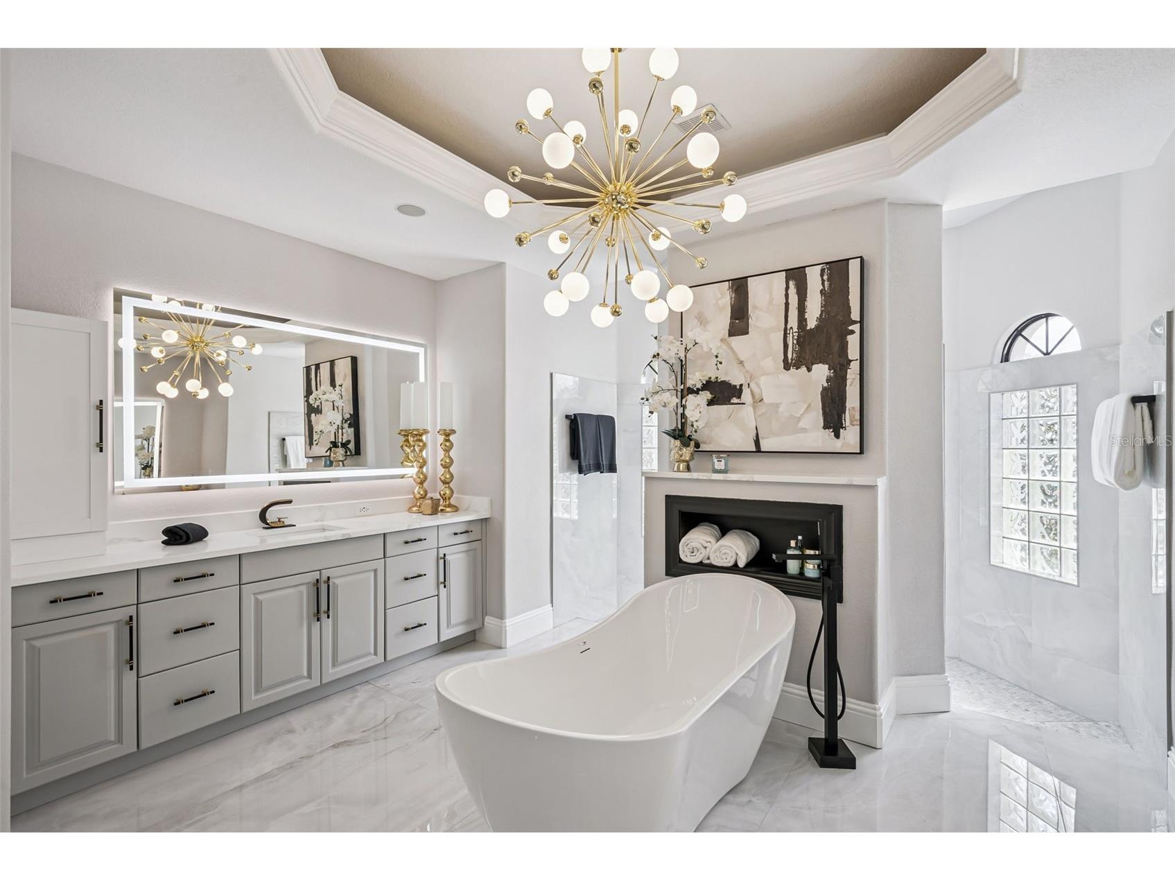 8830 Grey Hawk Point Orlando FL 32836 O6396553 image23