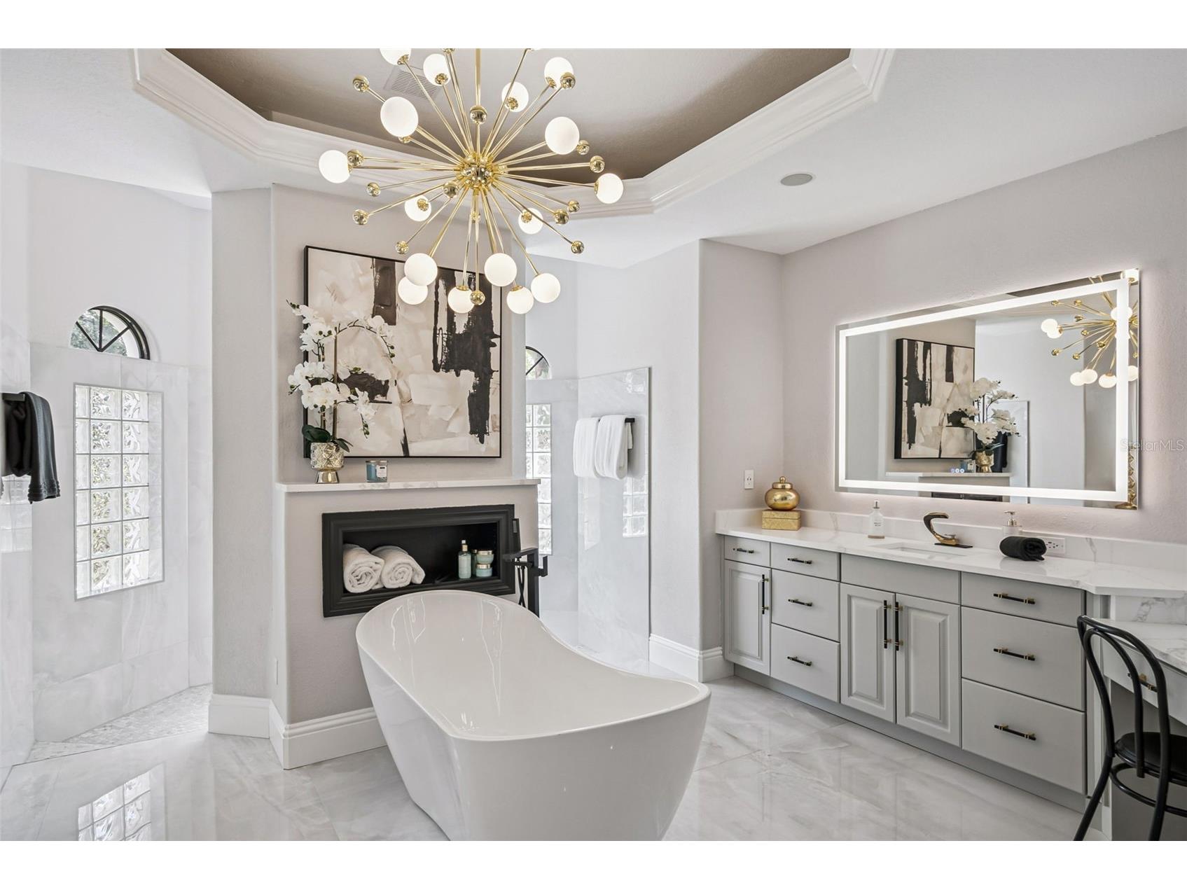 8830 Grey Hawk Point Orlando FL 32836 O6396553 image24