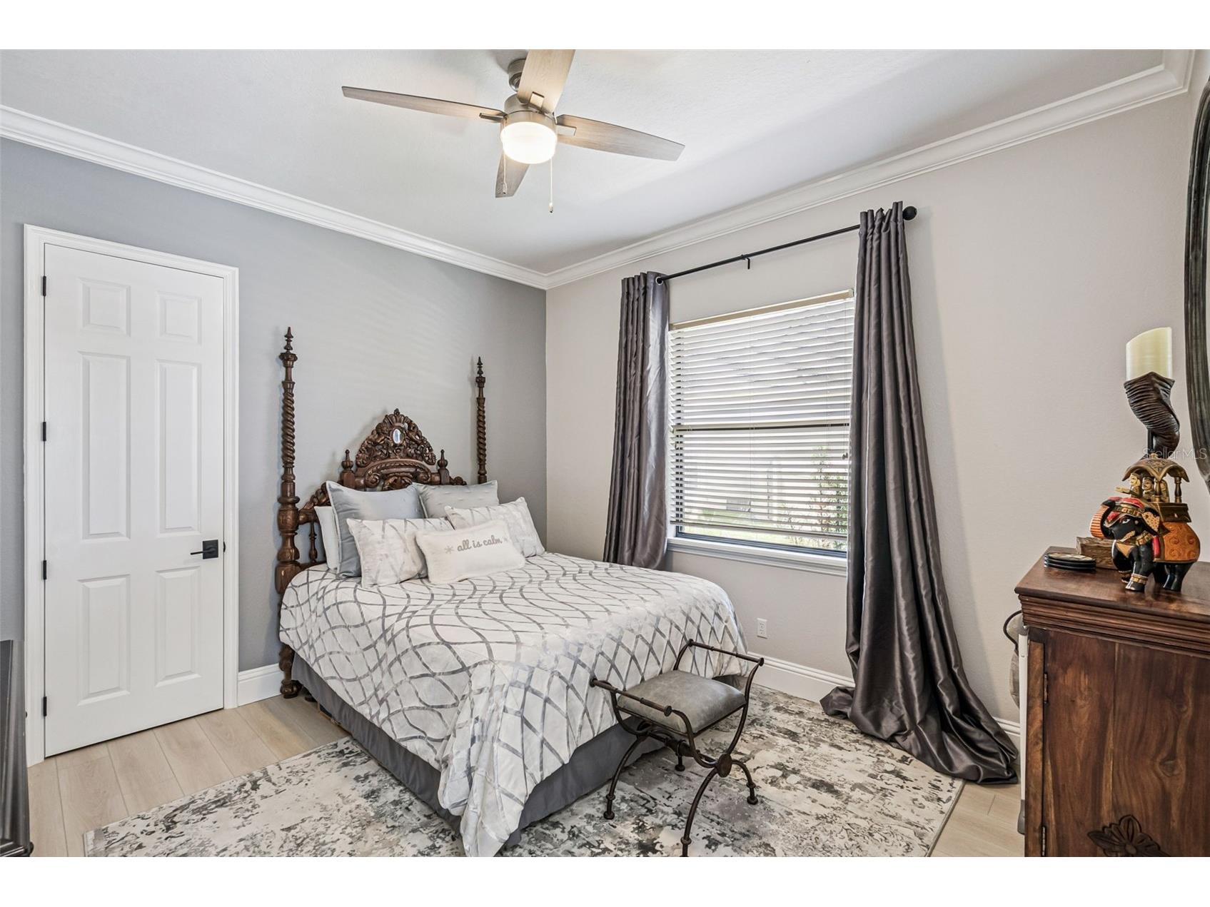 8830 Grey Hawk Point Orlando FL 32836 O6396553 image25
