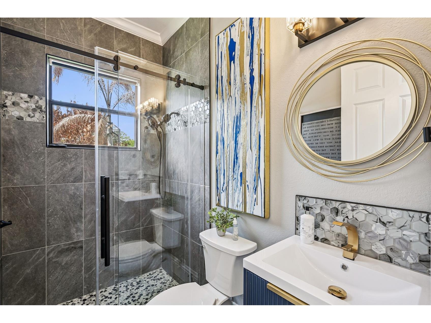 8830 Grey Hawk Point Orlando FL 32836 O6396553 image26