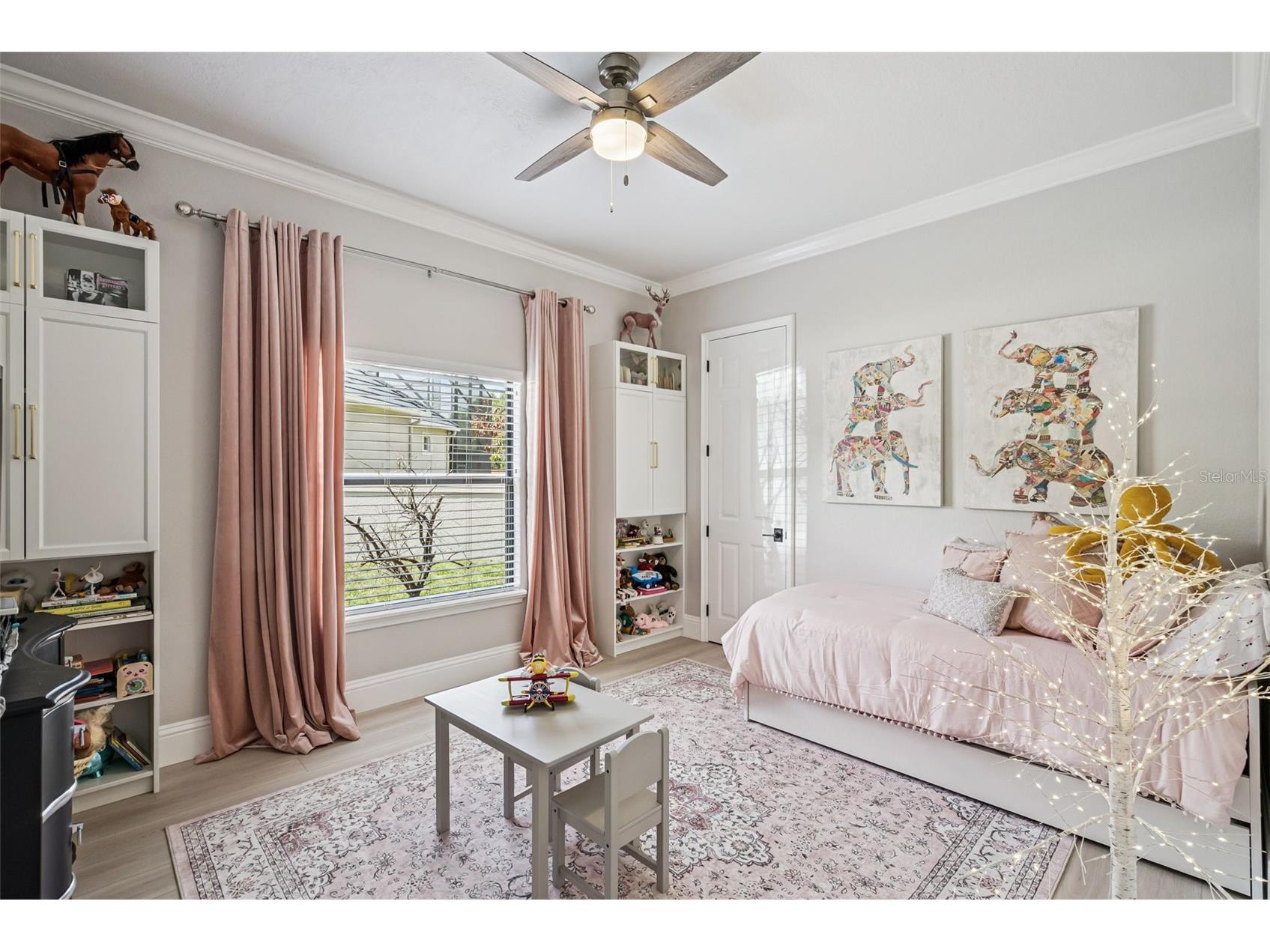 8830 Grey Hawk Point Orlando FL 32836 O6396553 image27