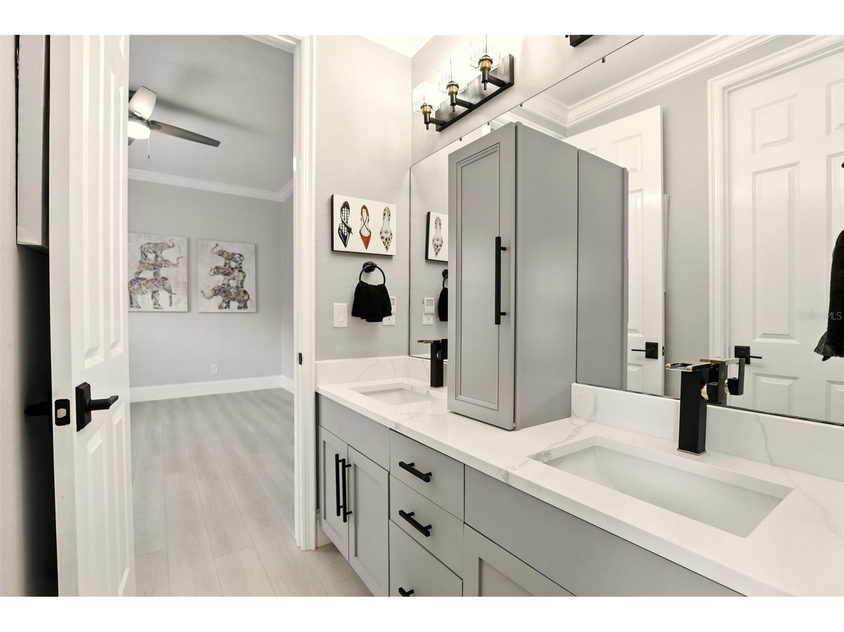 8830 Grey Hawk Point Orlando FL 32836 O6396553 image28