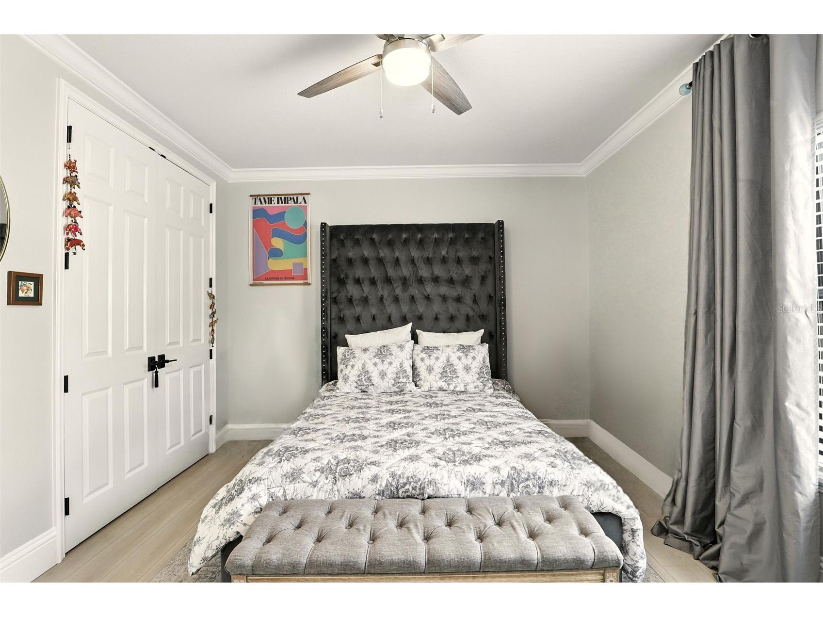 8830 Grey Hawk Point Orlando FL 32836 O6396553 image29