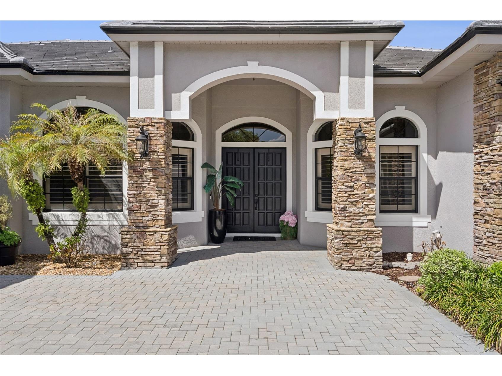 8830 Grey Hawk Point Orlando FL 32836 O6396553 image3