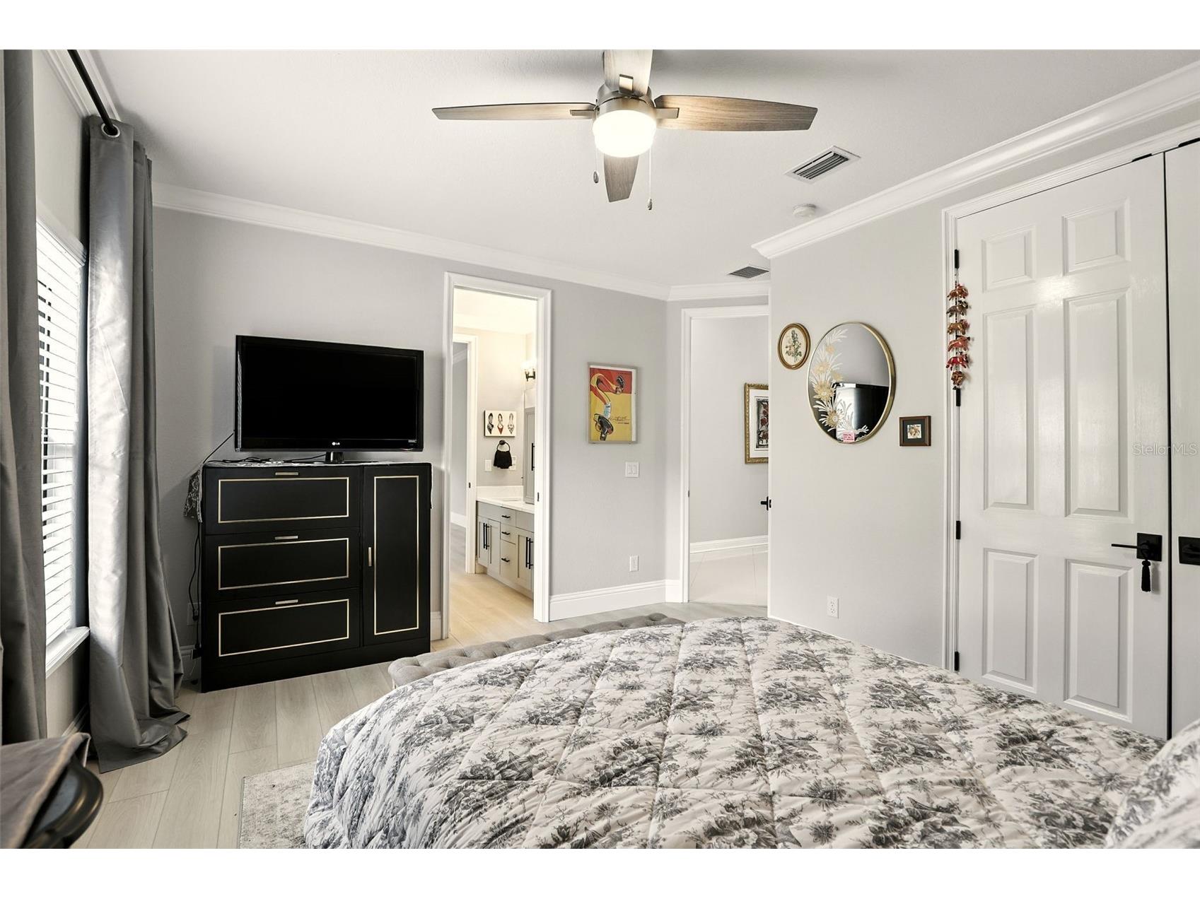8830 Grey Hawk Point Orlando FL 32836 O6396553 image30
