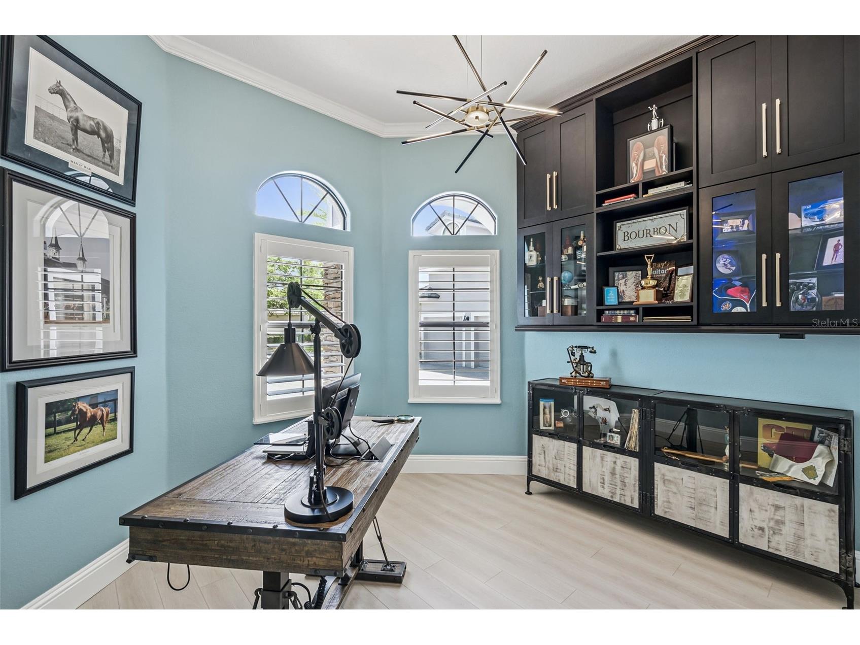8830 Grey Hawk Point Orlando FL 32836 O6396553 image31