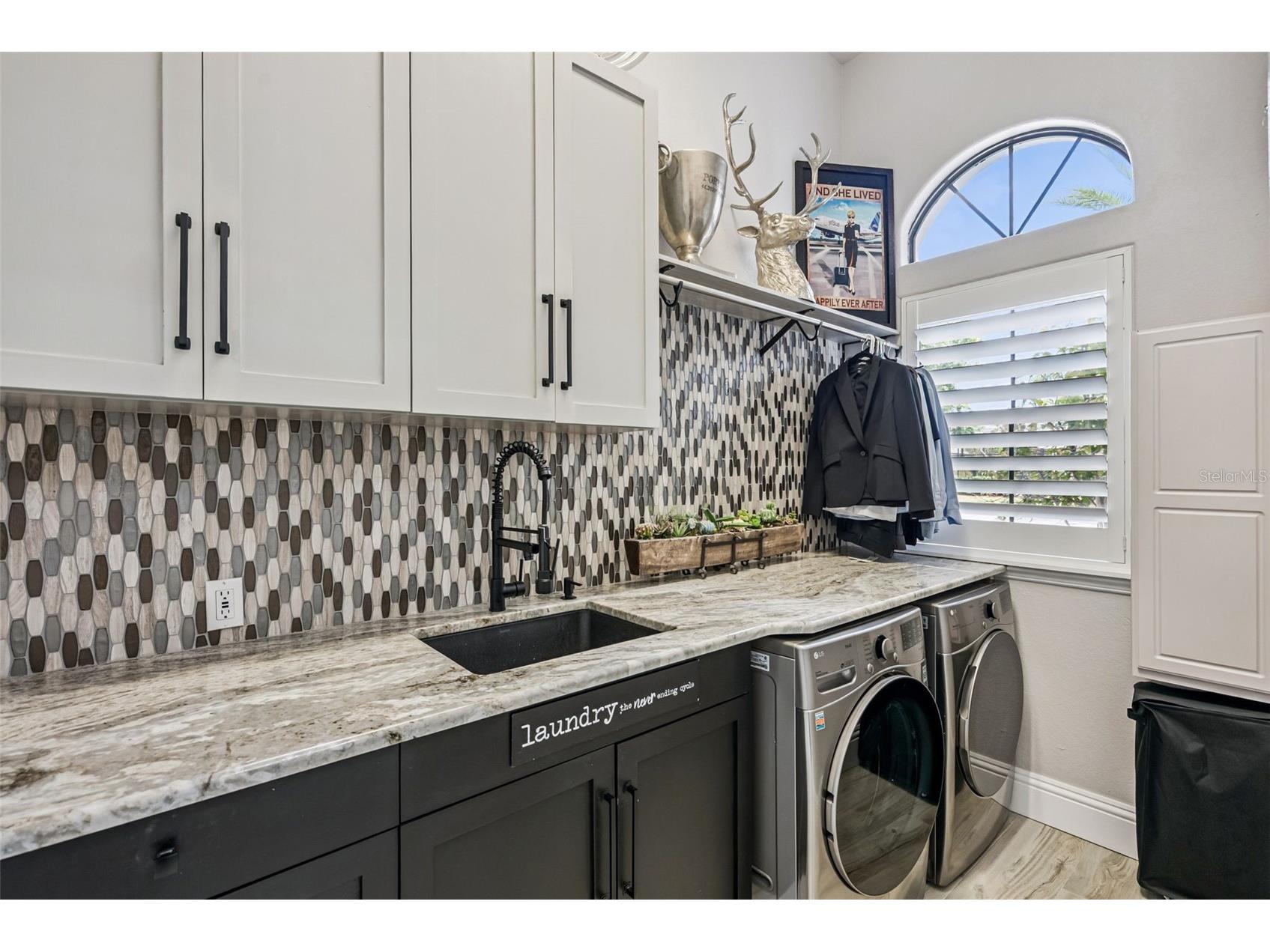8830 Grey Hawk Point Orlando FL 32836 O6396553 image33