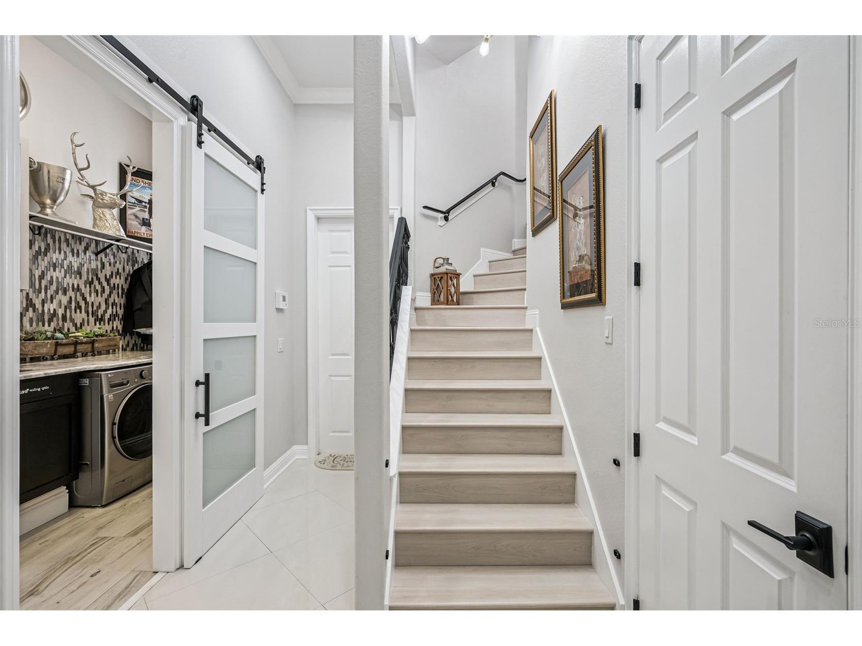 8830 Grey Hawk Point Orlando FL 32836 O6396553 image34