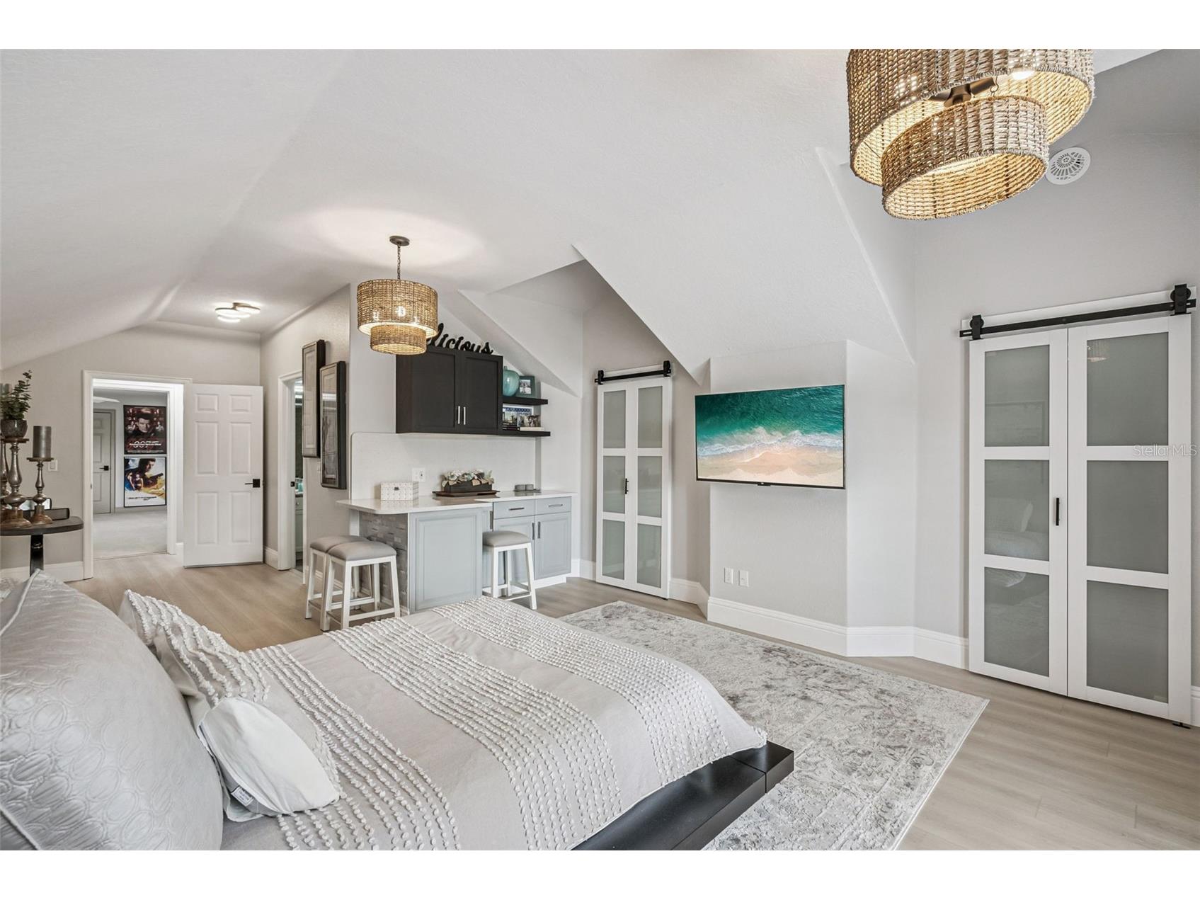 8830 Grey Hawk Point Orlando FL 32836 O6396553 image35