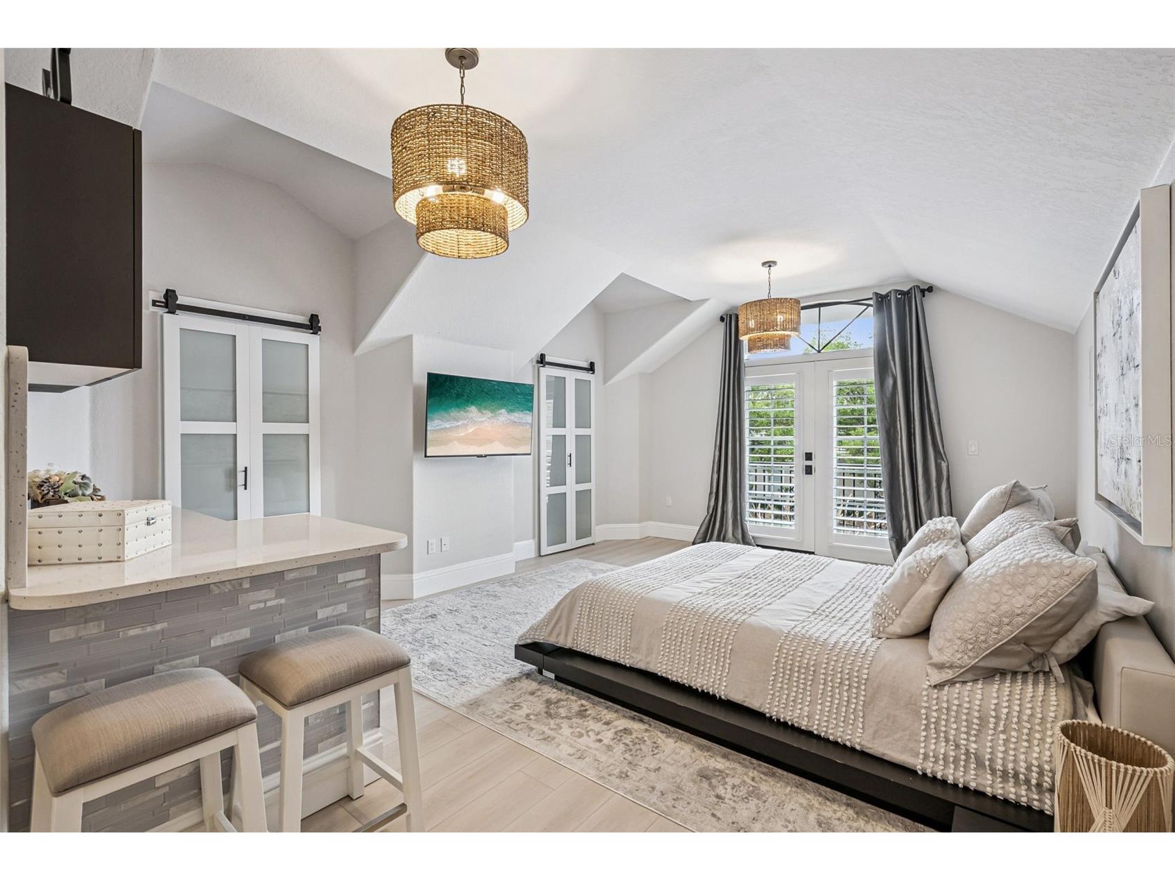 8830 Grey Hawk Point Orlando FL 32836 O6396553 image36