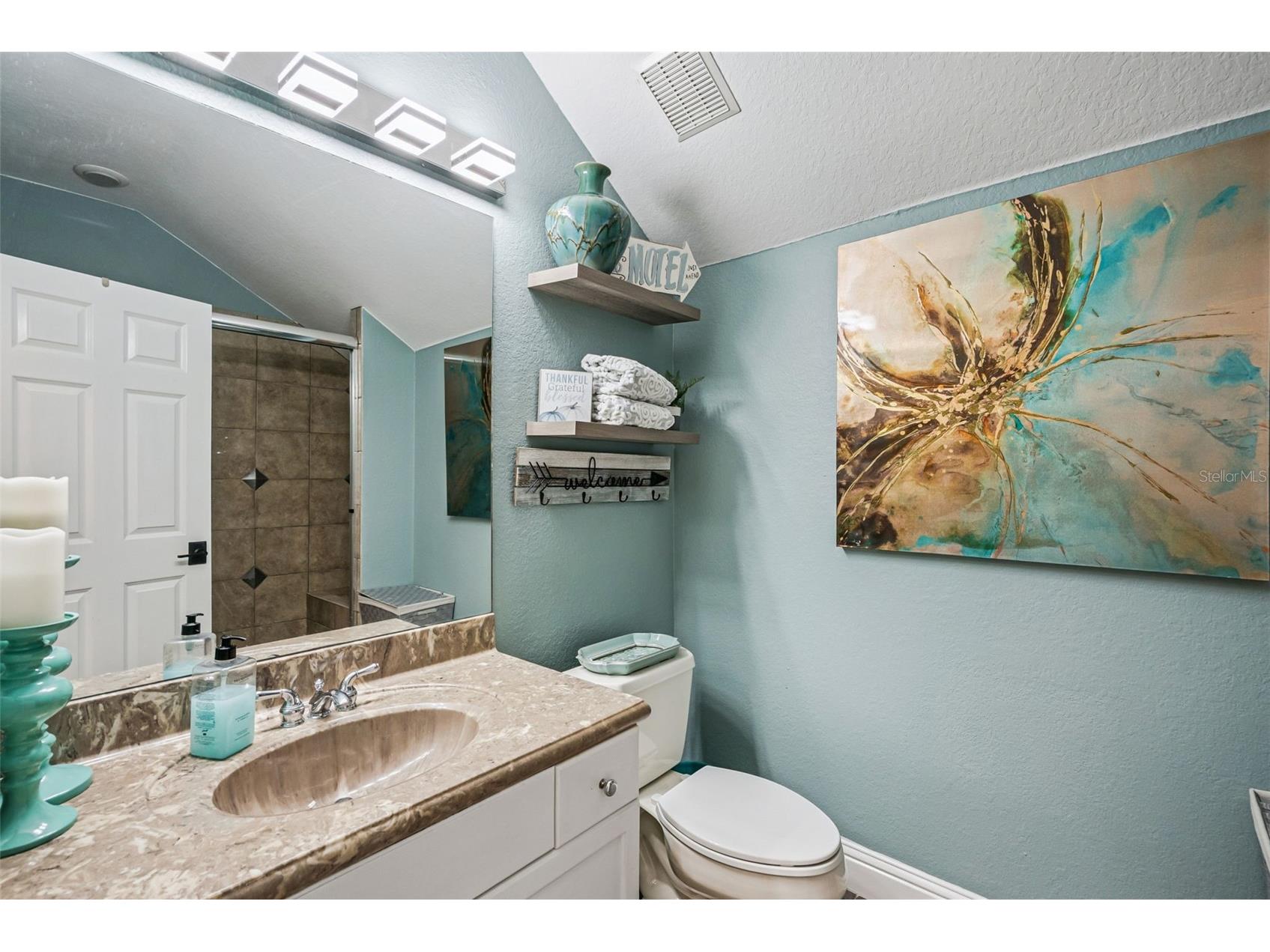 8830 Grey Hawk Point Orlando FL 32836 O6396553 image37
