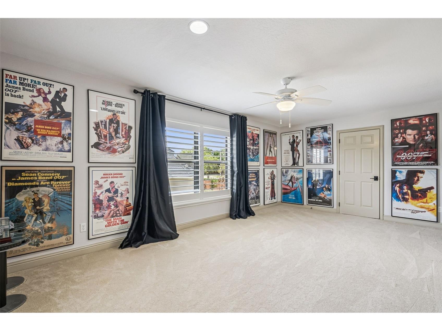 8830 Grey Hawk Point Orlando FL 32836 O6396553 image38
