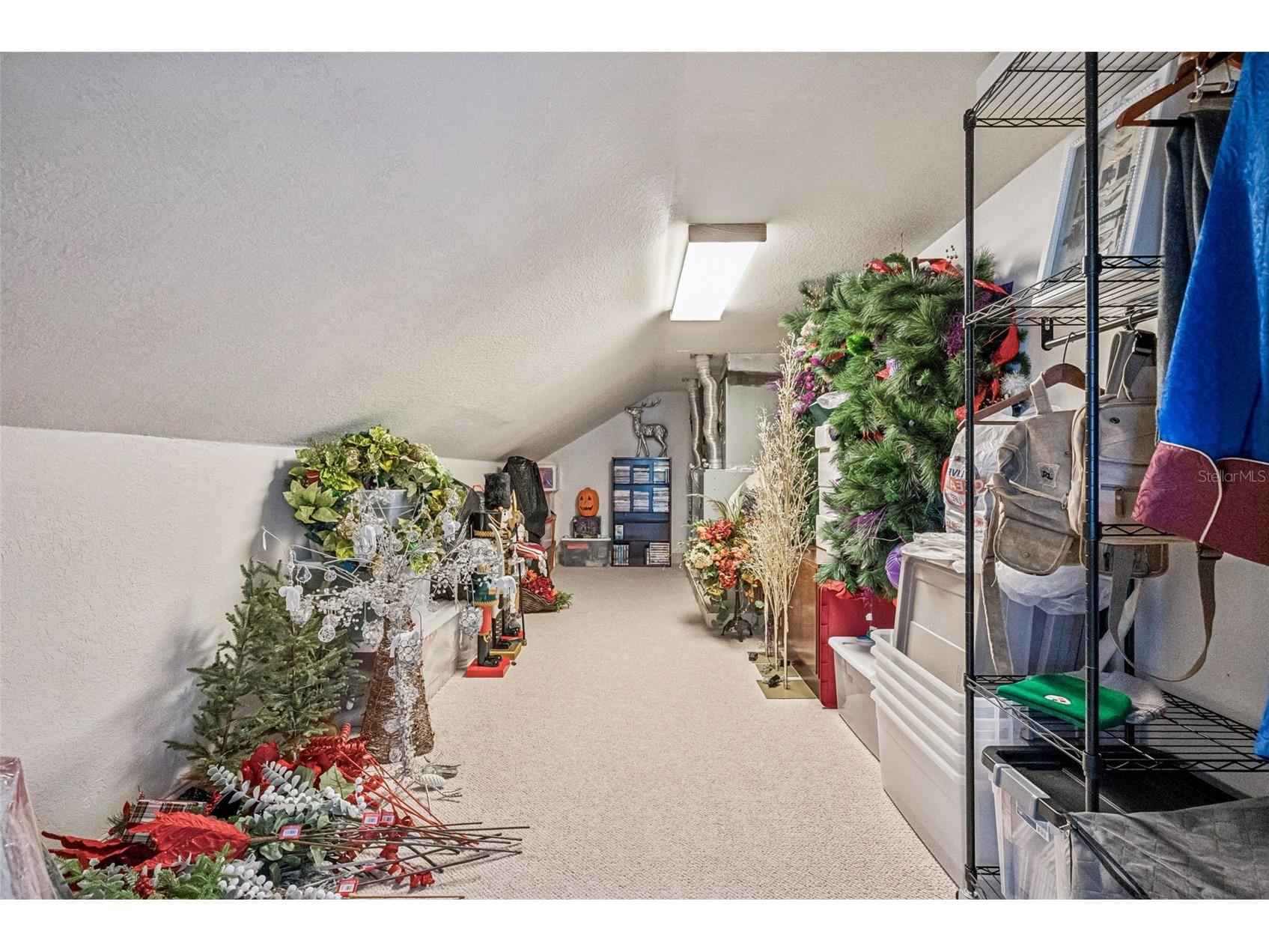 8830 Grey Hawk Point Orlando FL 32836 O6396553 image39